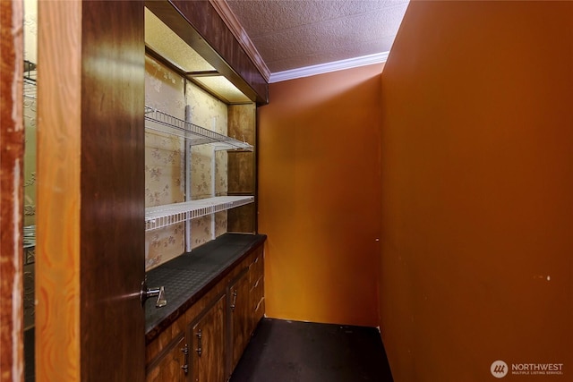 4248 A St SE Unit 508, Auburn, WA 98002 - photo 19