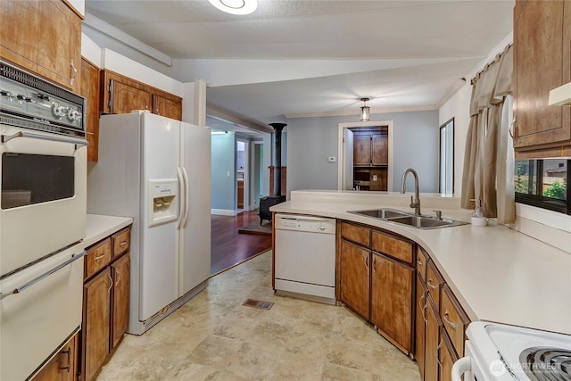 4248 A St SE Unit 508, Auburn, WA 98002 - photo 20