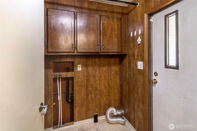 4248 A St SE Unit 508, Auburn, WA 98002 - photo 21