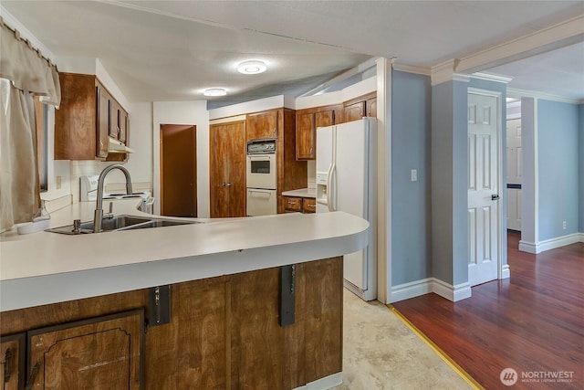 4248 A St SE Unit 508, Auburn, WA 98002 - photo 22