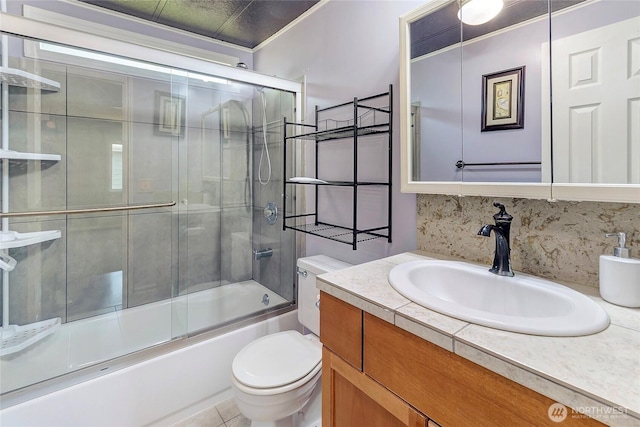 4248 A St SE Unit 508, Auburn, WA 98002 - photo 23