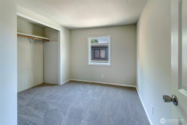 4248 A St SE Unit 508, Auburn, WA 98002 - photo 24