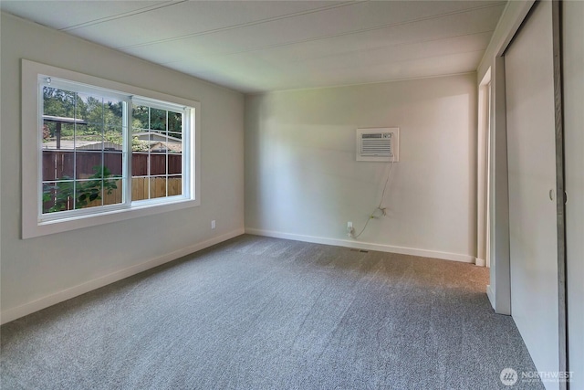 4248 A St SE Unit 508, Auburn, WA 98002 - photo 25