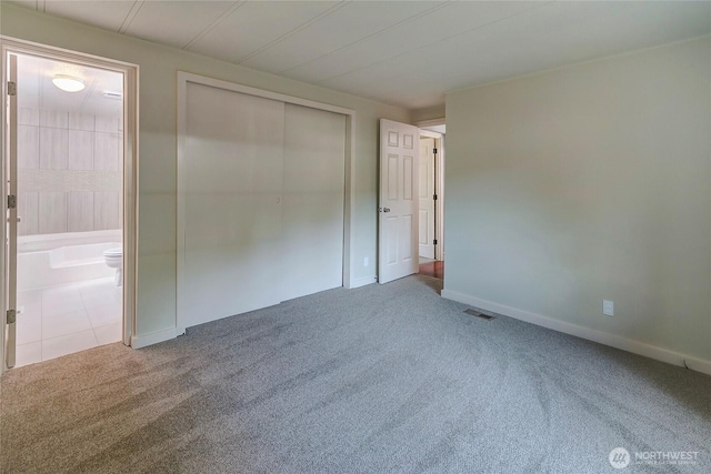 4248 A St SE Unit 508, Auburn, WA 98002 - photo 26