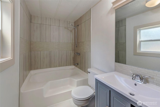 4248 A St SE Unit 508, Auburn, WA 98002 - photo 27