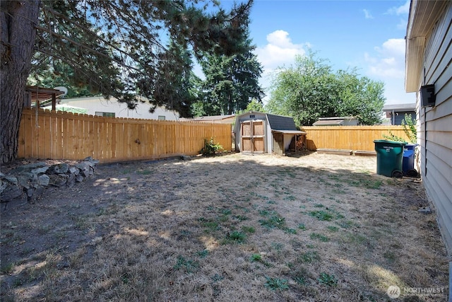4248 A St SE Unit 508, Auburn, WA 98002 - photo 28