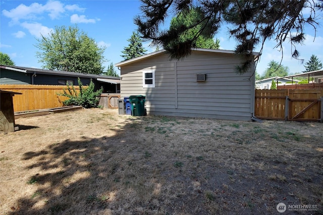 4248 A St SE Unit 508, Auburn, WA 98002 - photo 29