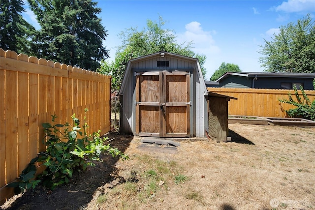 4248 A St SE Unit 508, Auburn, WA 98002 - photo 30