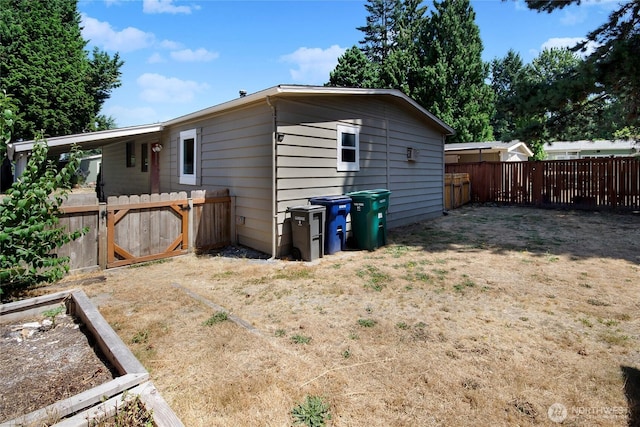 4248 A St SE Unit 508, Auburn, WA 98002 - photo 31