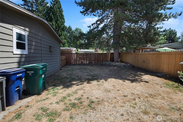 4248 A St SE Unit 508, Auburn, WA 98002 - photo 32
