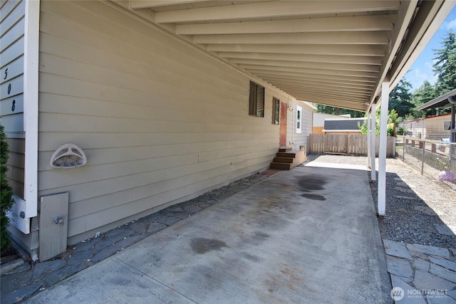 4248 A St SE Unit 508, Auburn, WA 98002 - photo 33