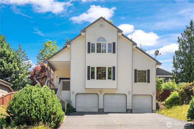 8619 66th Ave E, Puyallup, WA 98371 - photo 1