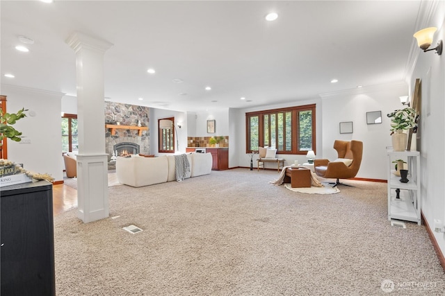 8619 66th Ave E, Puyallup, WA 98371 - photo 4