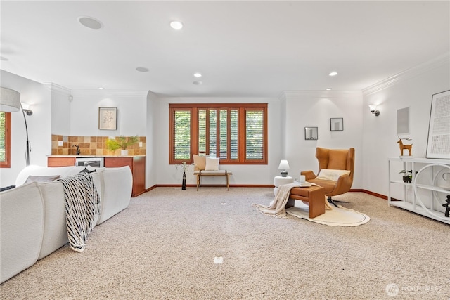 8619 66th Ave E, Puyallup, WA 98371 - photo 5