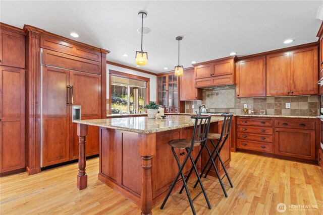 8619 66th Ave E, Puyallup, WA 98371 - photo 8