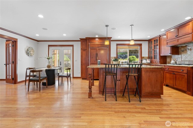 8619 66th Ave E, Puyallup, WA 98371 - photo 9