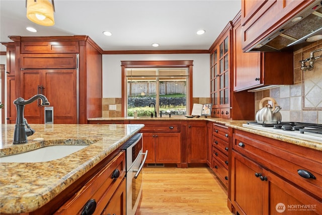 8619 66th Ave E, Puyallup, WA 98371 - photo 10