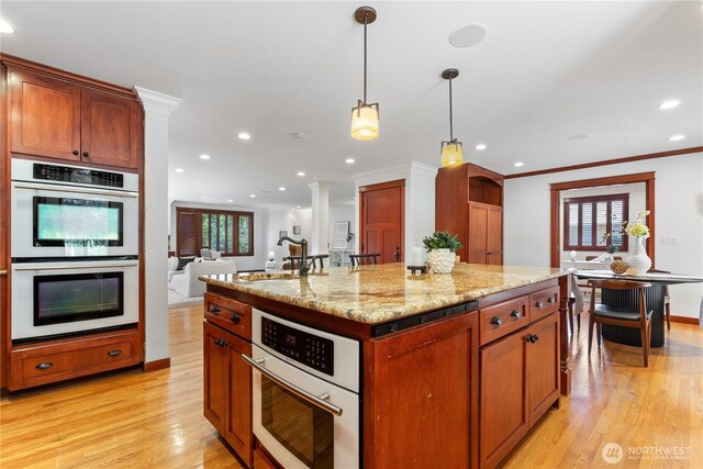 8619 66th Ave E, Puyallup, WA 98371 - photo 11