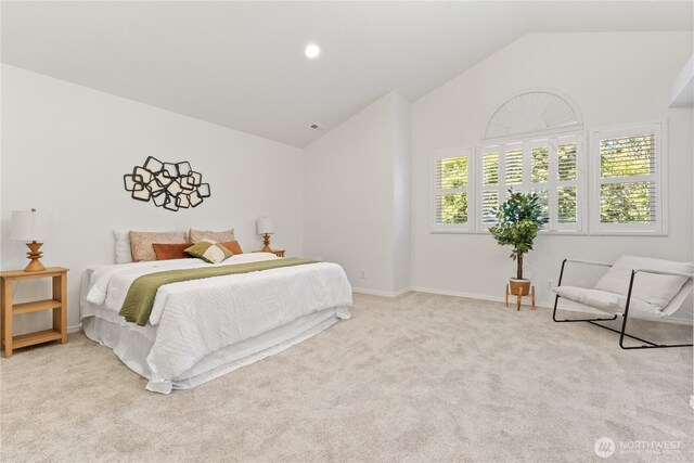 8619 66th Ave E, Puyallup, WA 98371 - photo 17