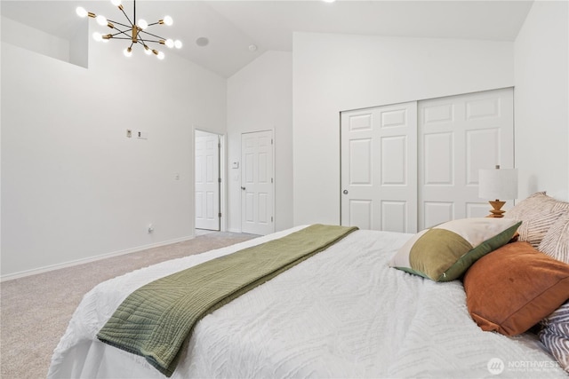 8619 66th Ave E, Puyallup, WA 98371 - photo 18