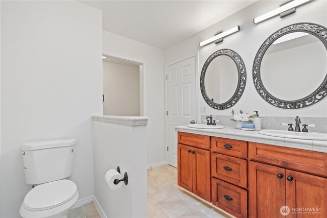 8619 66th Ave E, Puyallup, WA 98371 - photo 19