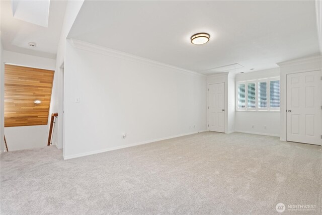 8619 66th Ave E, Puyallup, WA 98371 - photo 21