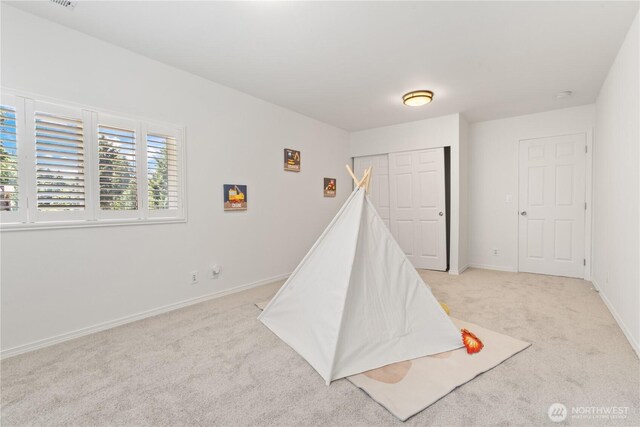8619 66th Ave E, Puyallup, WA 98371 - photo 23