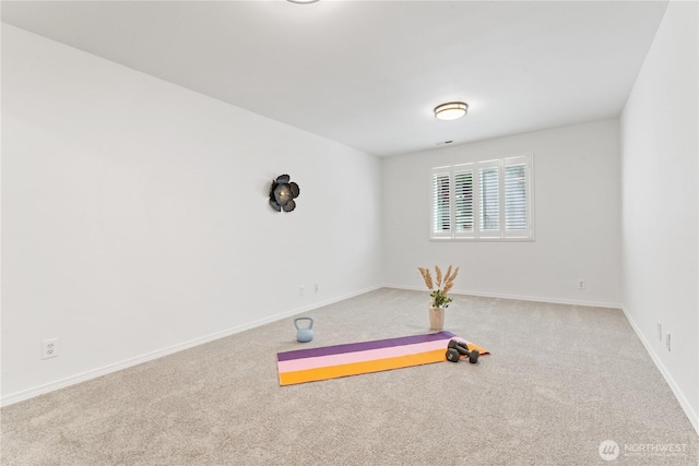 8619 66th Ave E, Puyallup, WA 98371 - photo 24