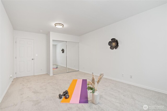 8619 66th Ave E, Puyallup, WA 98371 - photo 25