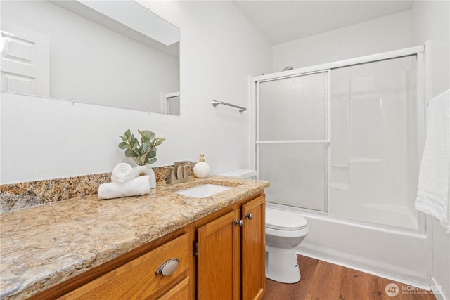 8619 66th Ave E, Puyallup, WA 98371 - photo 27