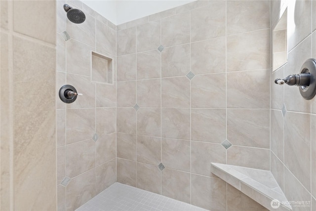 8619 66th Ave E, Puyallup, WA 98371 - photo 28