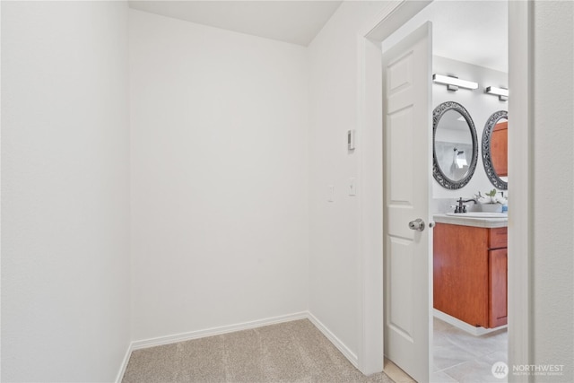 8619 66th Ave E, Puyallup, WA 98371 - photo 29