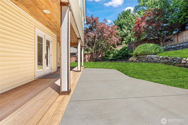 8619 66th Ave E, Puyallup, WA 98371 - photo 35