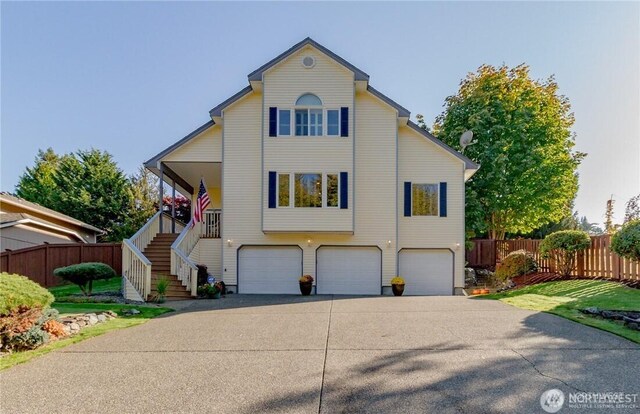 8619 66th Ave E, Puyallup, WA 98371 - photo 36