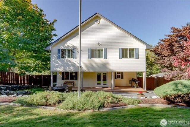 8619 66th Ave E, Puyallup, WA 98371 - photo 37