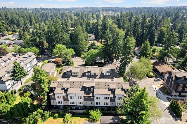 18514 Meridian Ave N Unit B, Shoreline, WA 98133 - photo 1