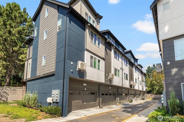 18514 Meridian Ave N Unit B, Shoreline, WA 98133 - photo 2