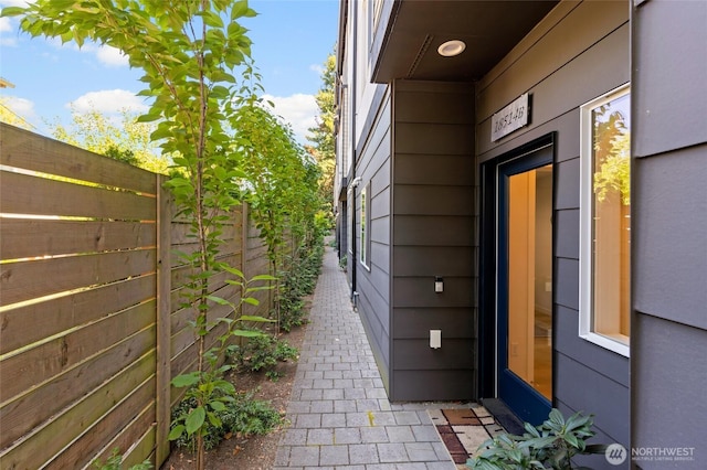 18514 Meridian Ave N Unit B, Shoreline, WA 98133 - photo 3