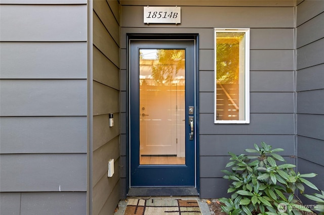 18514 Meridian Ave N Unit B, Shoreline, WA 98133 - photo 4
