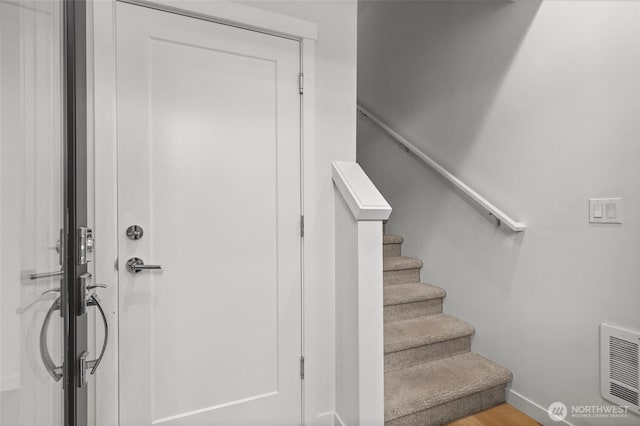 18514 Meridian Ave N Unit B, Shoreline, WA 98133 - photo 5