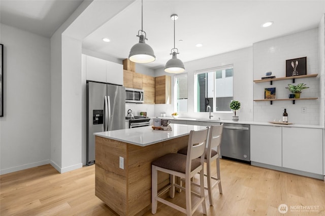 18514 Meridian Ave N Unit B, Shoreline, WA 98133 - photo 8