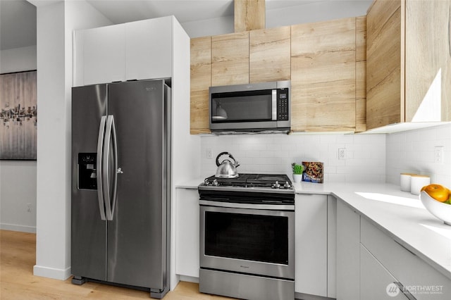 18514 Meridian Ave N Unit B, Shoreline, WA 98133 - photo 12