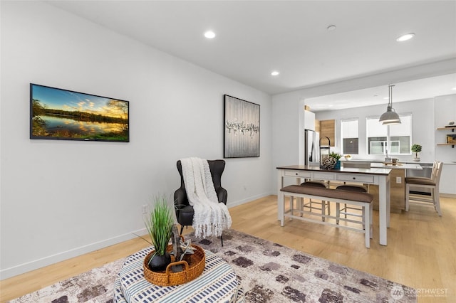18514 Meridian Ave N Unit B, Shoreline, WA 98133 - photo 15
