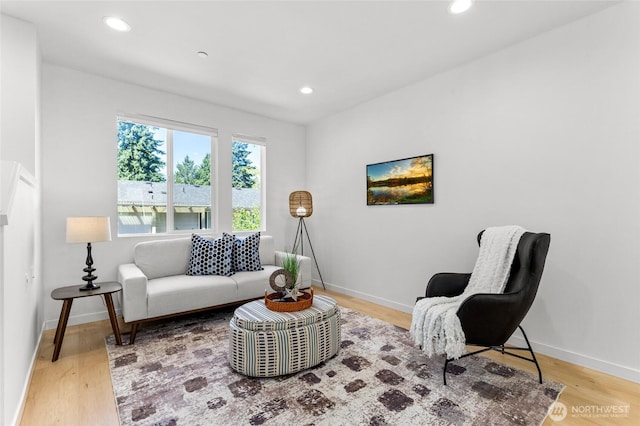 18514 Meridian Ave N Unit B, Shoreline, WA 98133 - photo 16