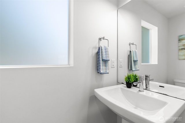 18514 Meridian Ave N Unit B, Shoreline, WA 98133 - photo 17