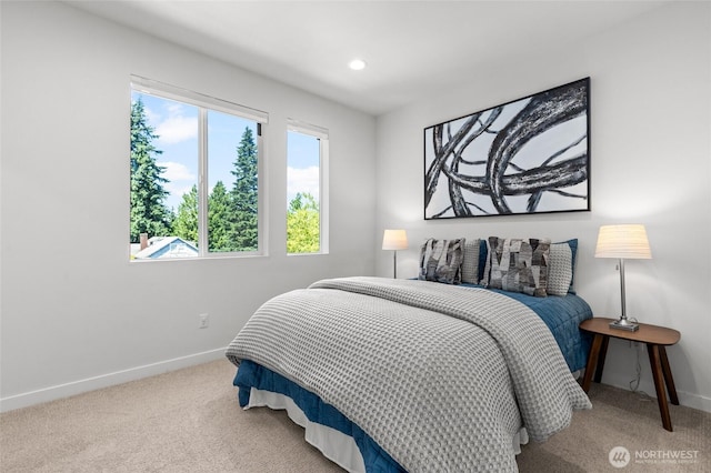 18514 Meridian Ave N Unit B, Shoreline, WA 98133 - photo 18