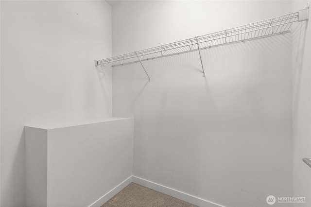 18514 Meridian Ave N Unit B, Shoreline, WA 98133 - photo 20