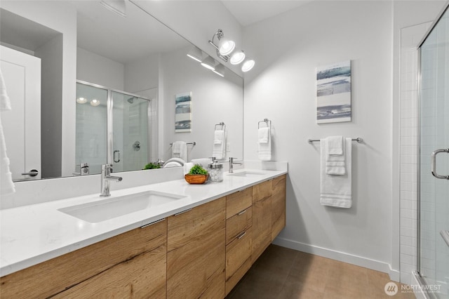 18514 Meridian Ave N Unit B, Shoreline, WA 98133 - photo 21