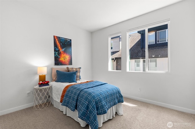 18514 Meridian Ave N Unit B, Shoreline, WA 98133 - photo 24