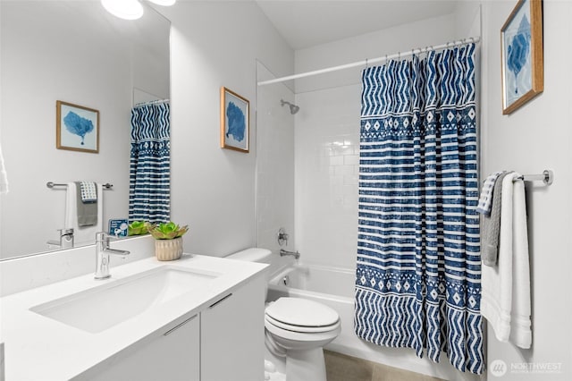 18514 Meridian Ave N Unit B, Shoreline, WA 98133 - photo 25